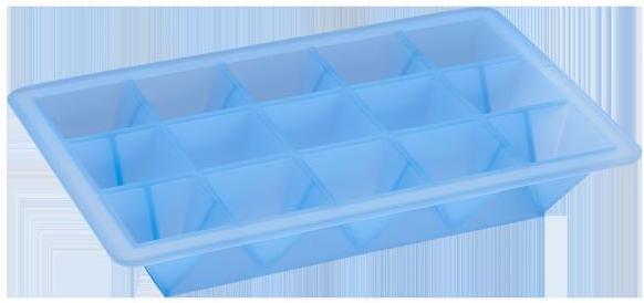 Produktbild Lurch Eiswürfelbereiter