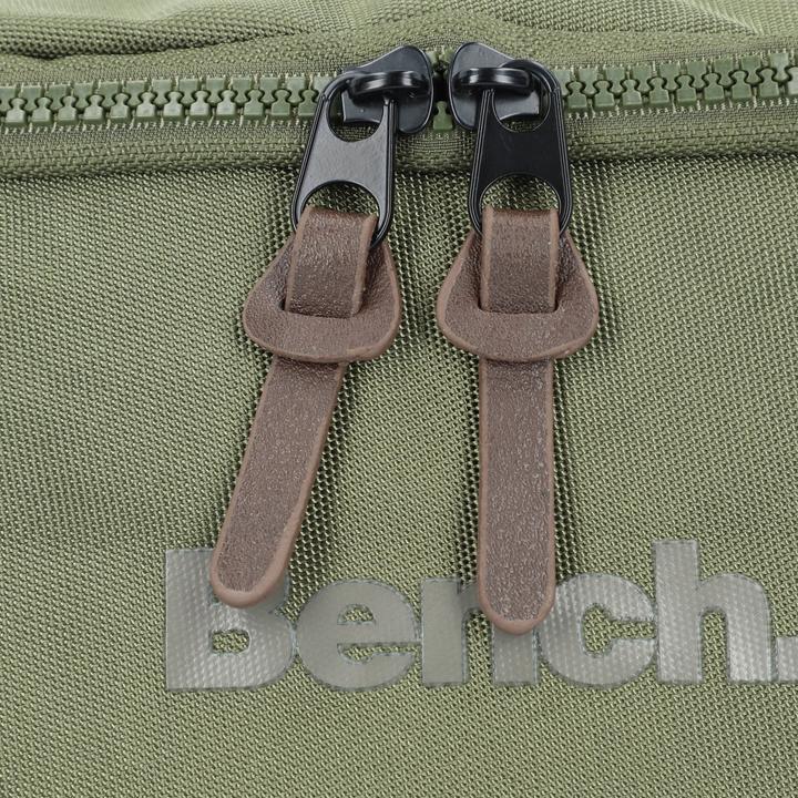 Immagine prodotto Bench Borsa da cintura Terra 37 cm