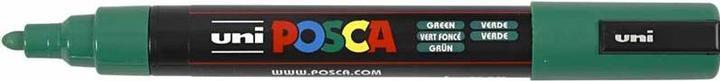 Actual product image Posca Medium marker PC-5M (1x)