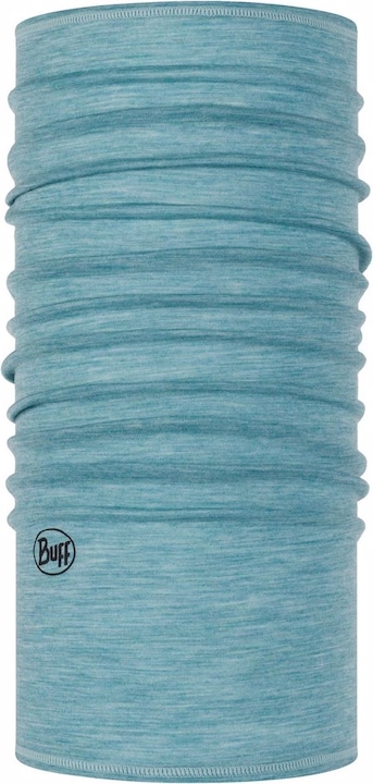 Buff Merino