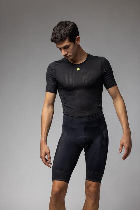 Image du produit Alé Pragma Corsa Shorts (XL)