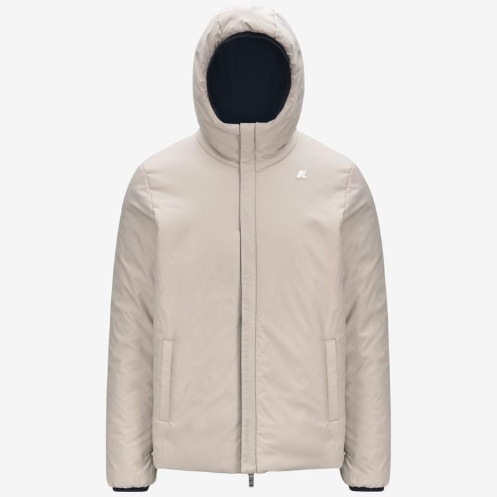 Immagine prodotto K-Way 4529900 (L)