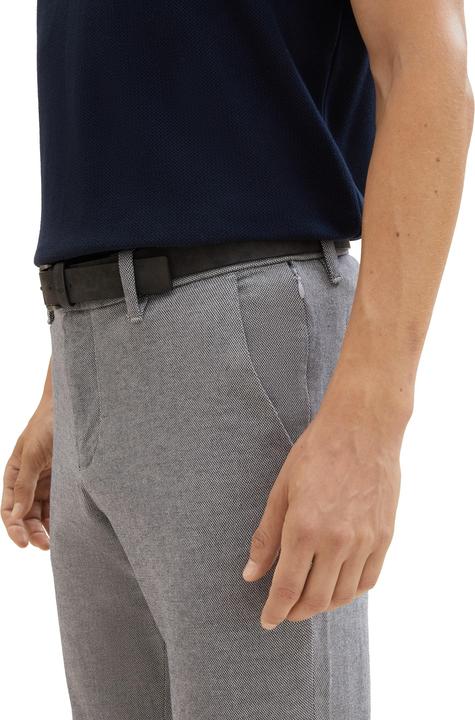 Immagine prodotto Tom Tailor Chino Slim da Viaggio (W31/L34, W32/L32)