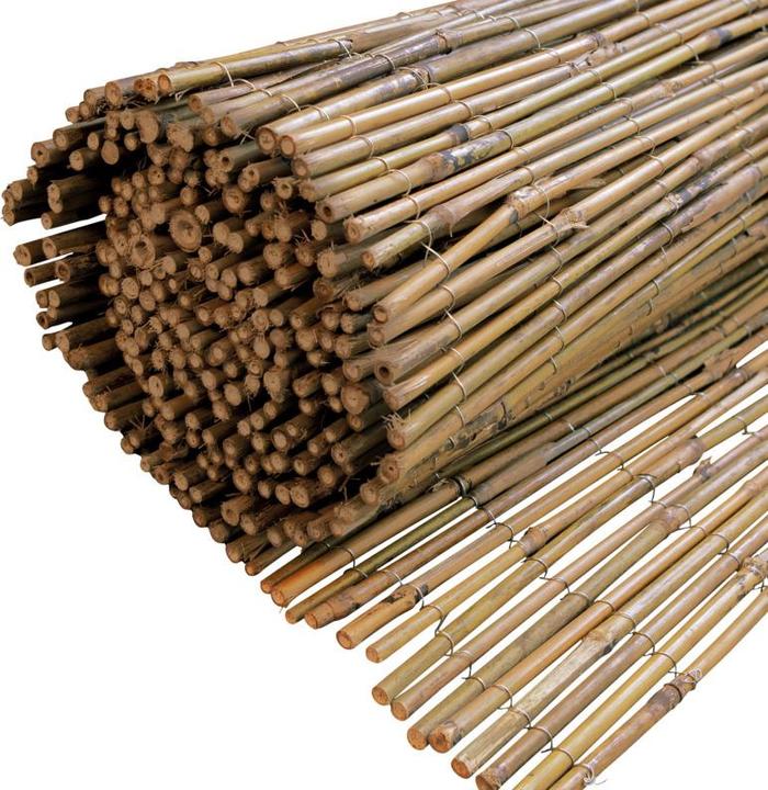 Produktbild Windhager Sichtschutzmatte TAIPEI