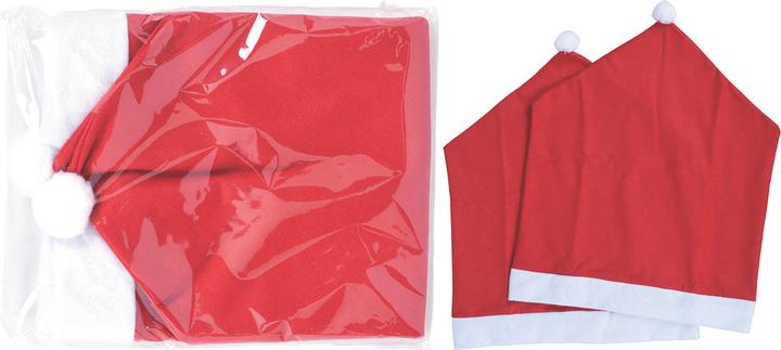 Actual product image Koopman Chair cover (60 x 48 x 60 cm)