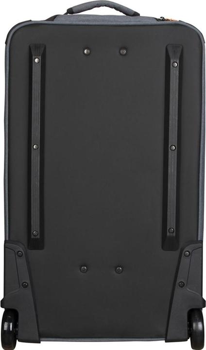 Productafbeelding Godox Draagtas voor M600Bi CB65