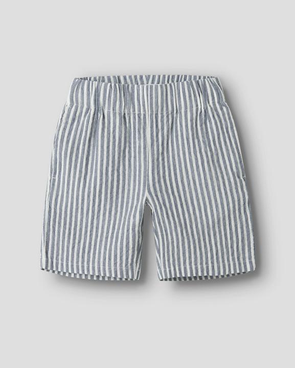 Image du produit Name it Regular Fit Shorts (152)