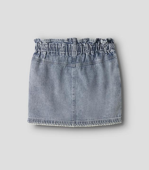 Image du produit Name it Jeans Rock (104)