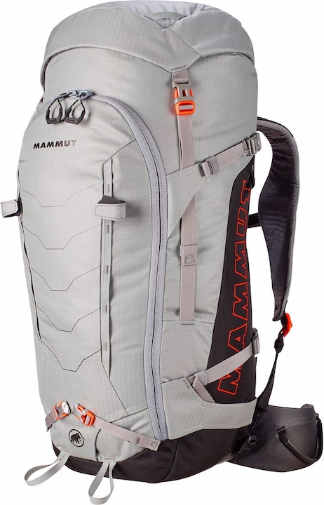 Mammut Spine (50 l)