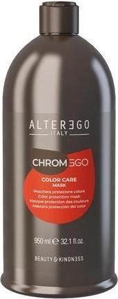 Produktbild Alter Ego Italy Alterego ChromEgo Color Care Conditioning Cream 950ml (950 ml)