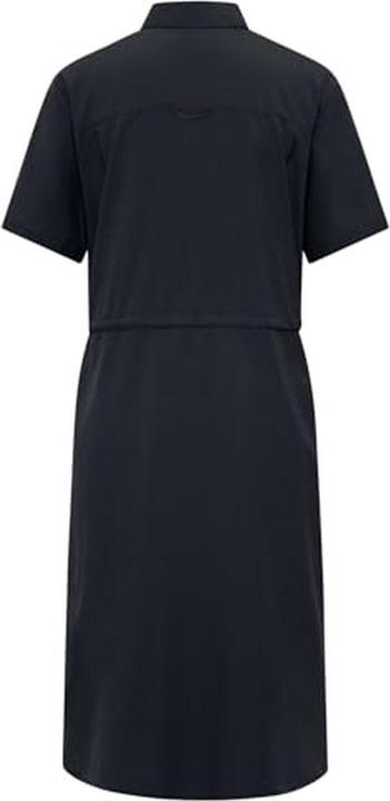 Immagine prodotto Jack Wolfskin Waimea Dress W (S)