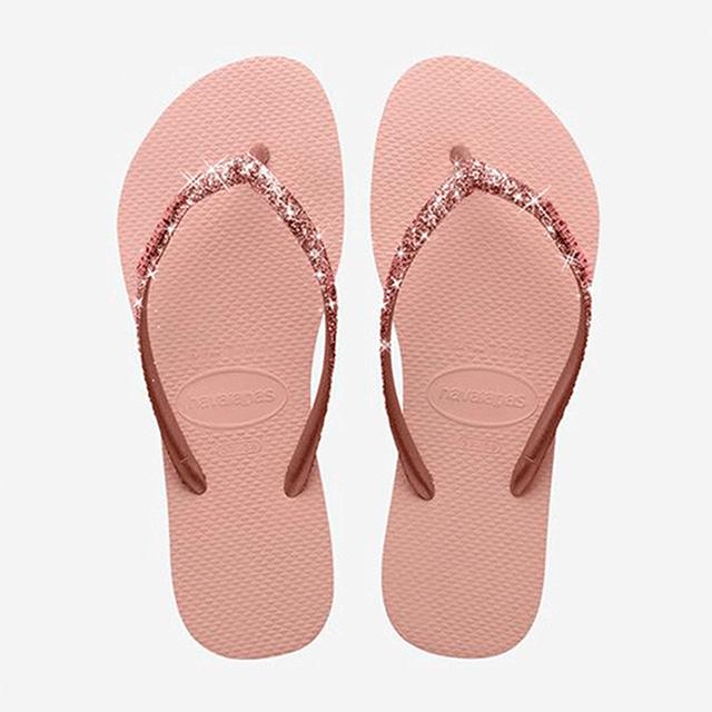Produktbild Havaianas Slide (35, 36)