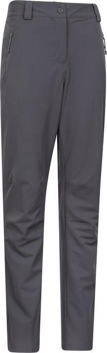 Produktbild Mountain Warehouse Arctic II Wanderhosen (44)
