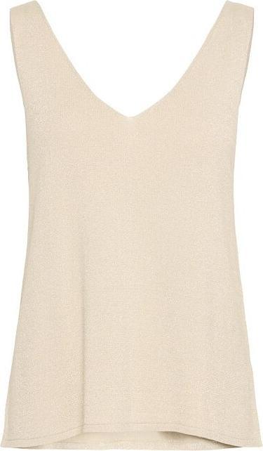 Actual product image B.young Mobbe (XL)