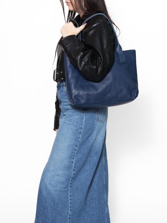 Produktbild Gave Lux Shoulder bag