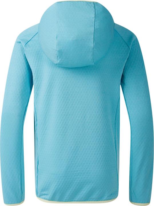 Actual product image Dare2b Childrens/Kids Expedition Stretch Midlayer (140)