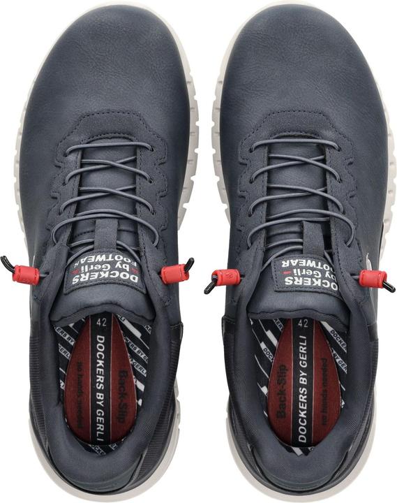 Image du produit Dockers Sneaker (47)