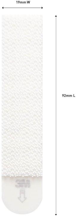 Produktbild Command Bilder-Montage Strips