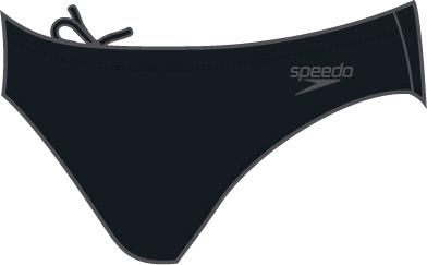 Produktbild Speedo ECO Endurance+ 6.5cm Brief (116)