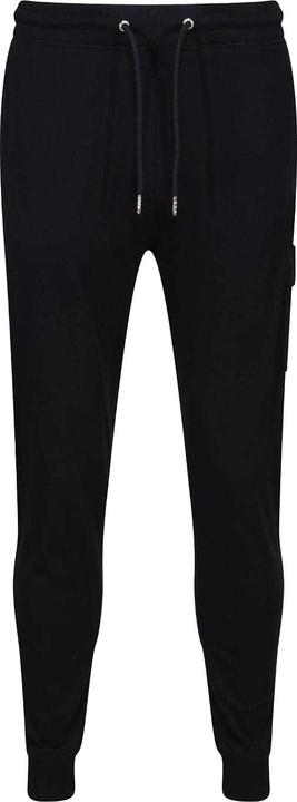 Produktbild Luke 1977 Houston Jogginghosen (XXL)