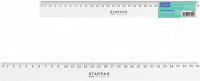 Image du produit Starpak règle 30cm sac (30 cm)