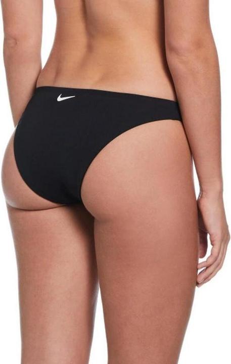 Actual product image Nike Essential (XS)