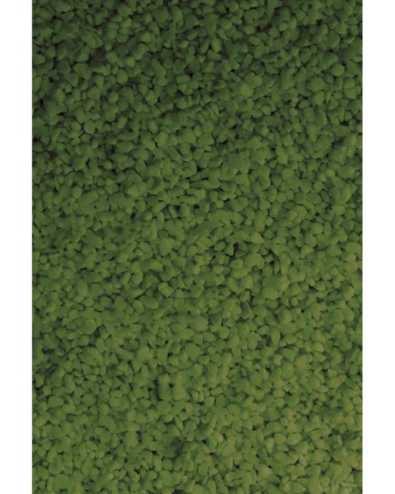 Glorex Sable à décorer 480g d'vert