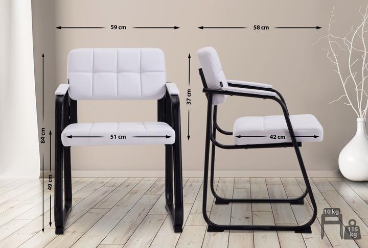 Image du produit CLP Canada