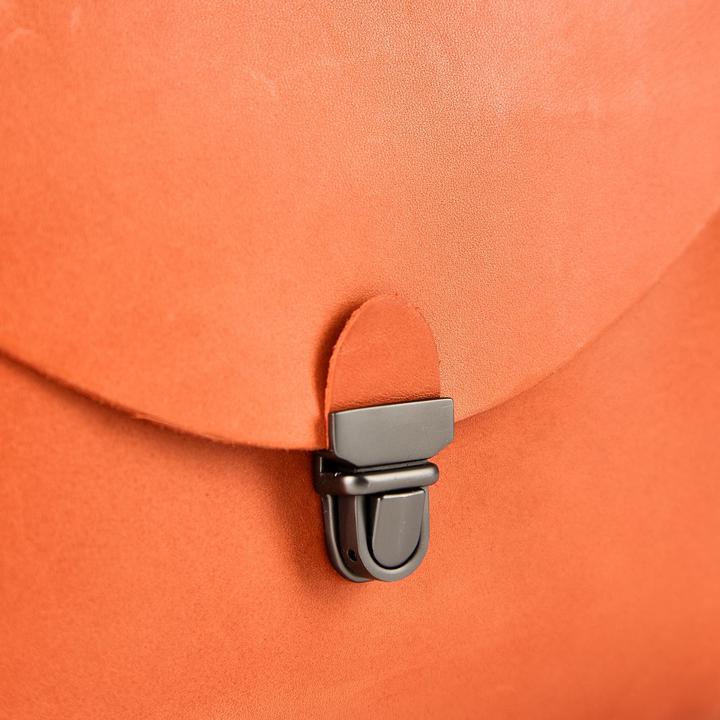 Immagine prodotto Harolds Fold Umhängetasche Leder 24 cm