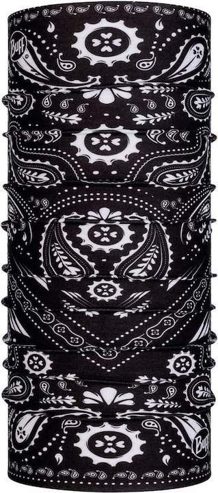 Buff Original