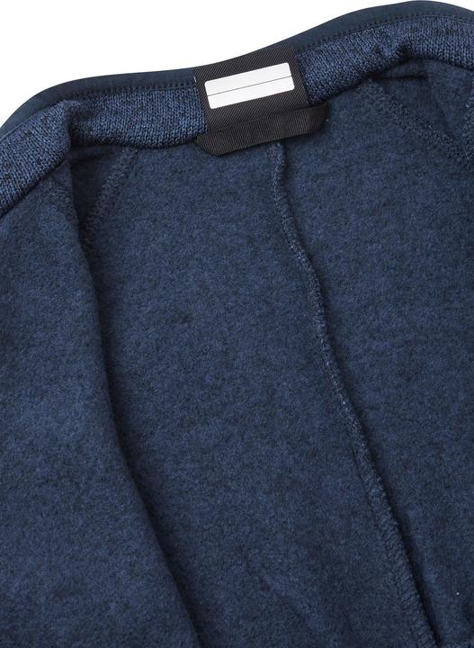 Immagine prodotto Reima Tahti - 15556 (86)