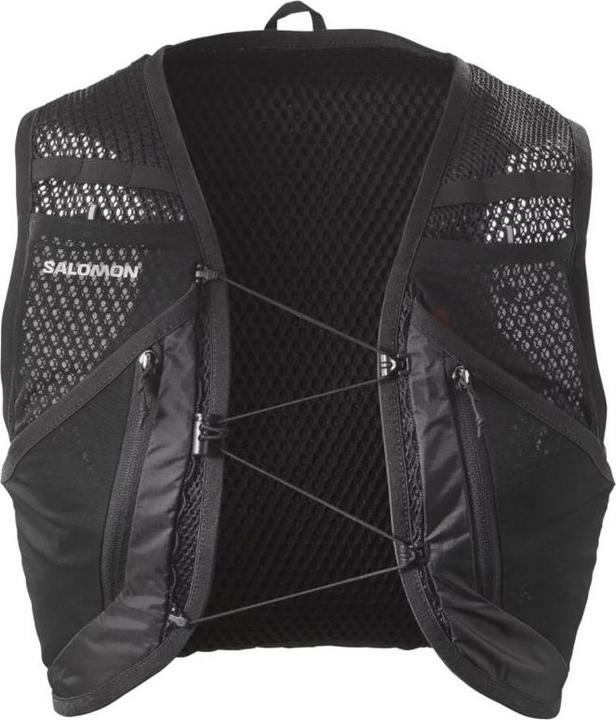 Produktbild Salomon Active Skin 12 No Flasks Rucksack (12 l)