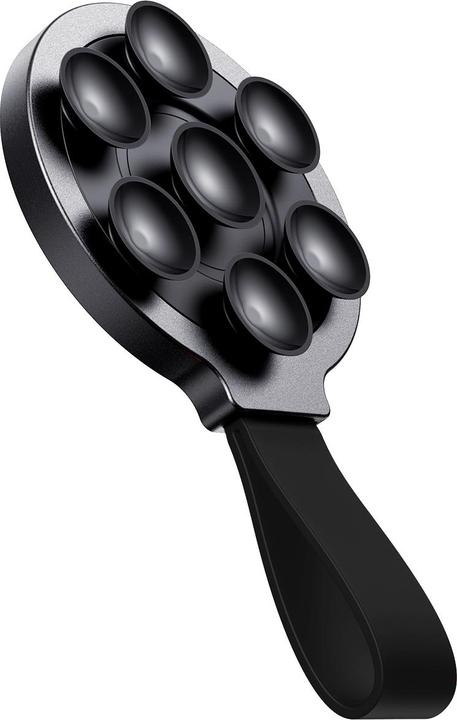 Produktbild Joyroom Telefonhalter mit Saugnäpfen