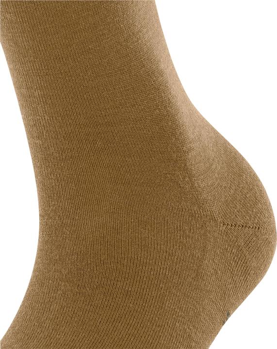 Produktbild Falke Softmerino SO (41 - 42)