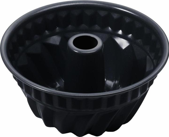 Produktbild Birkmann Gugelhupfformen (16 cm)