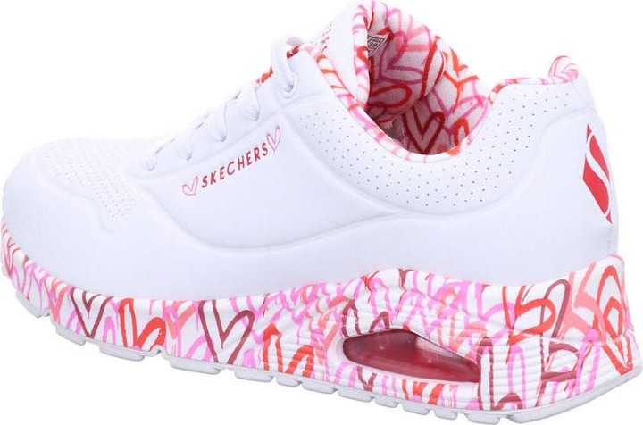Image du produit Skechers Baskets - 97317 (38.5)