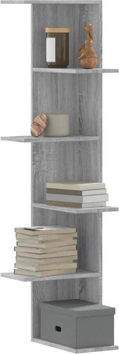 Grigio Sonoma