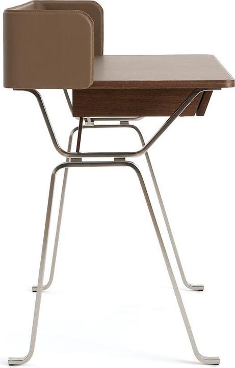 Image du produit AM.PM Arcos (112.50 x 58 x 93 cm)