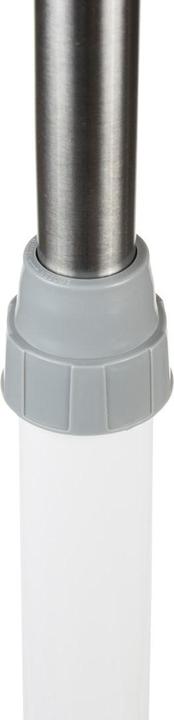 Actual product image Greenblue GB560