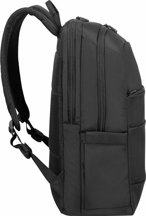 Immagine prodotto Rivacase Zaino per Computer Portatile da 17.3