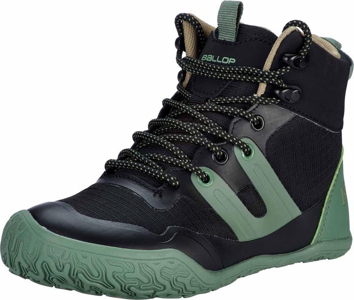 Image du produit Ballop Kuluba WP (33)