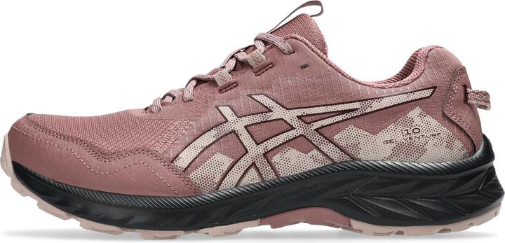 Image du produit ASICS Performance Gelventure 10 Sneaker (41.5)