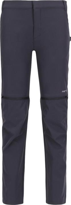 Produktbild Meru Tokanui (104)