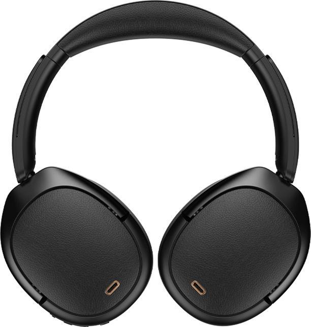 Actual product image Edifier WH950NB Bluetooth Headset black retail (Wireless, USB-C)