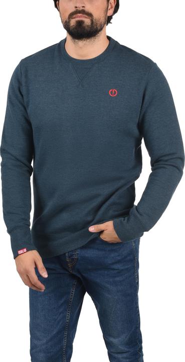 Produktbild Solid SDBenn 21102520ME (XL)
