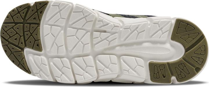 Image du produit hummel SPEED 2.0 JR (33)