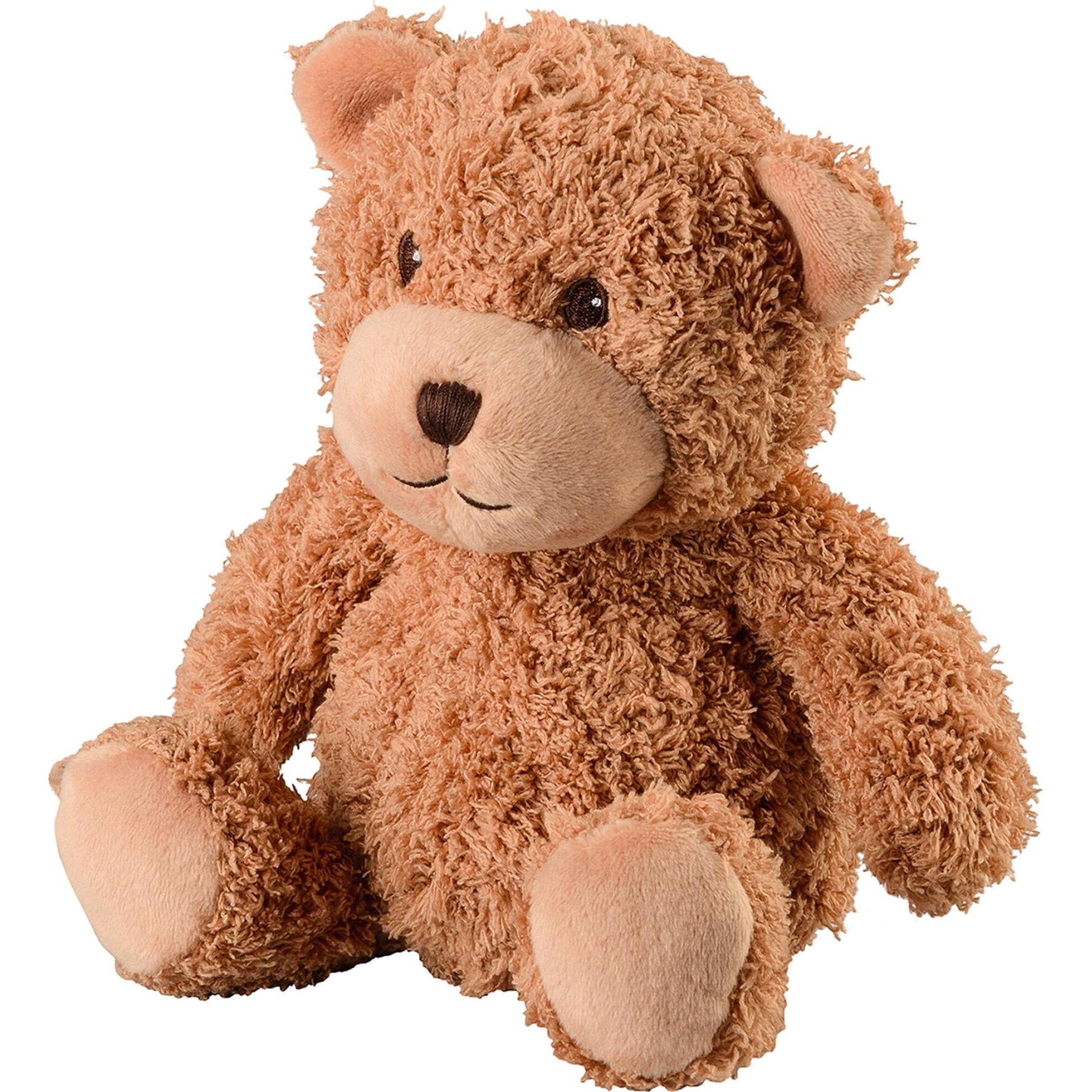 Warmies, Heizkissen, Minis Teddy, 1 St