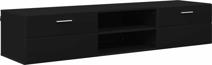 Image du produit vidaXL Holzschrank (39 x 39 x 30 cm)