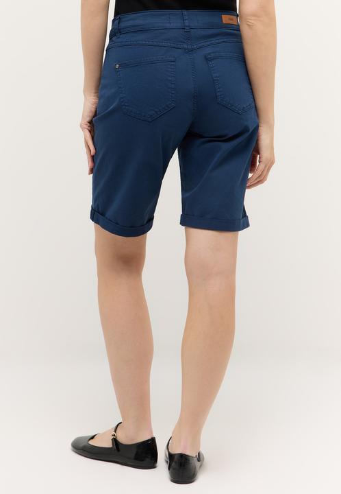 Immagine prodotto Angels 10019915 (32)