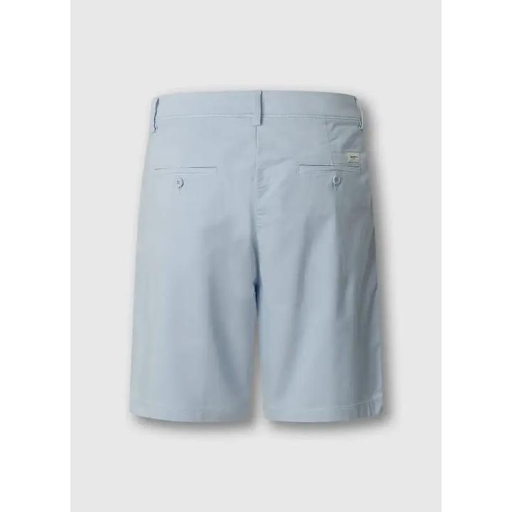 Produktbild Pepe Jeans Regular (30)